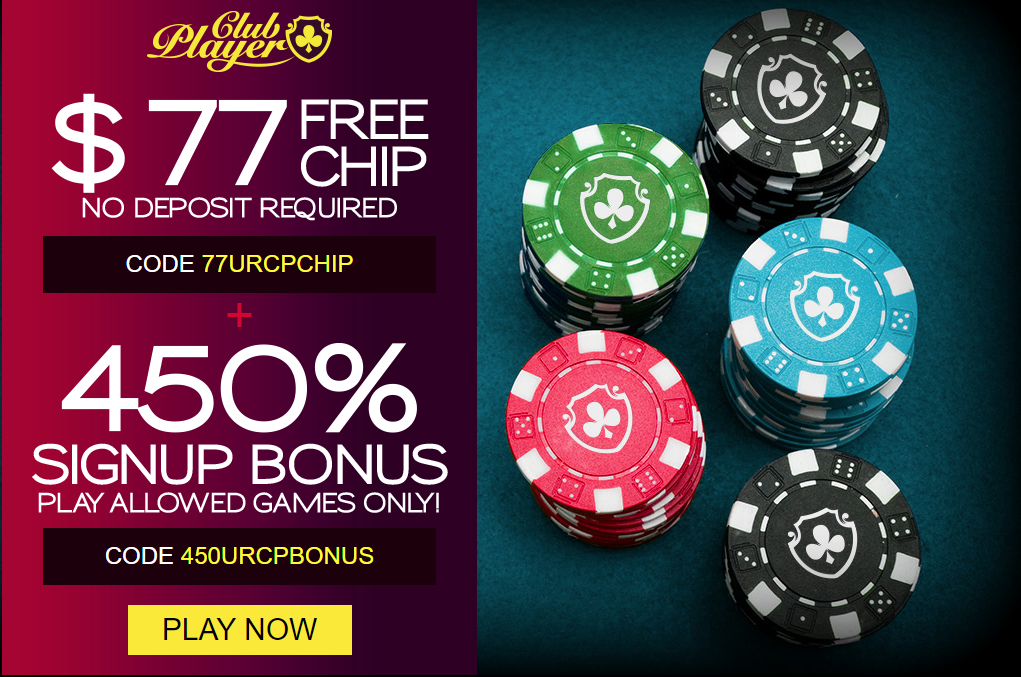 Poker on- free spin no deposit bonus line Online IV