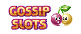 Gossip Slots No Deposit