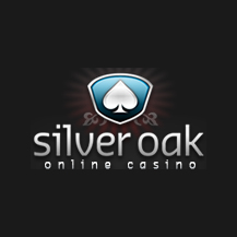 Silver oak casino no deposit bonus codes 2019