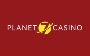 Planet 7 Casino 100 Free No Deposit Bonus American Casino Bonuses