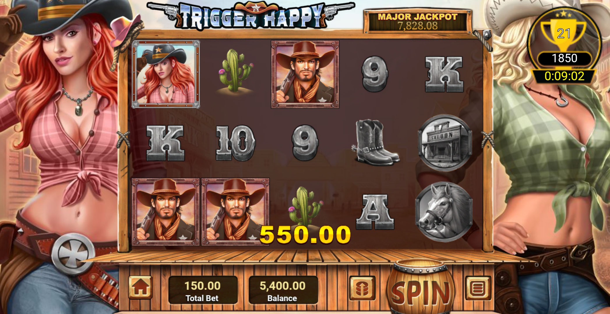Tips for using online casino bonuses