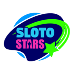 Sloto Stars Casino